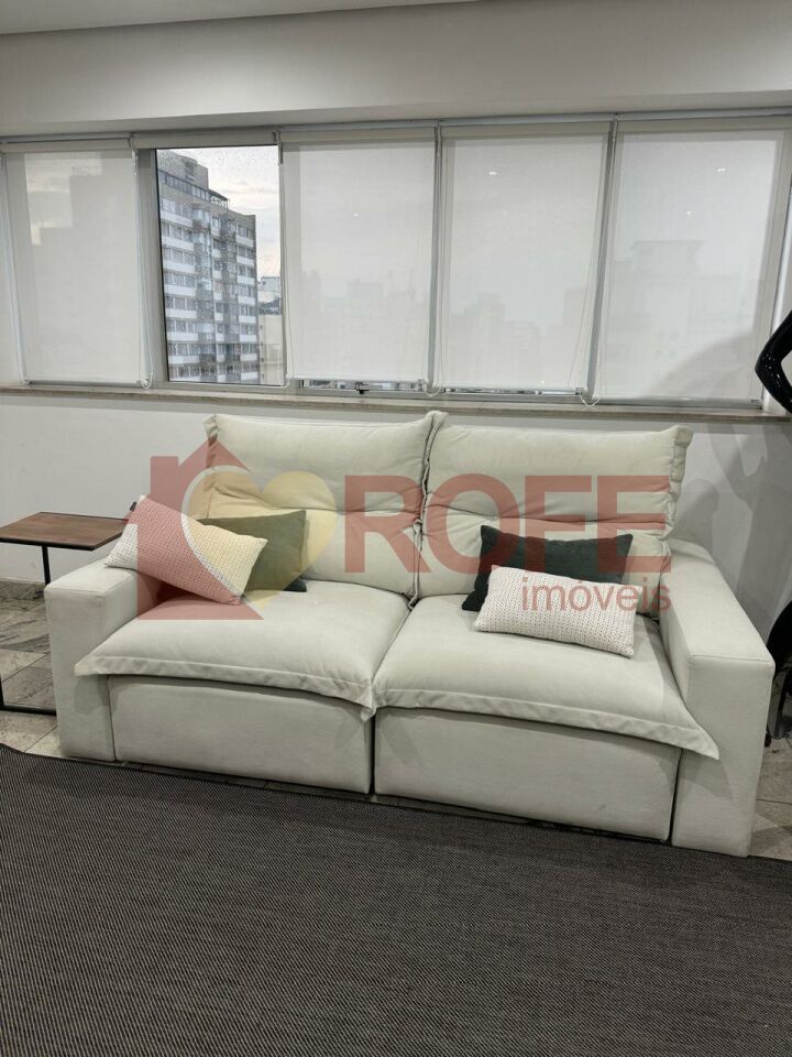 Foto 10 - RF46013