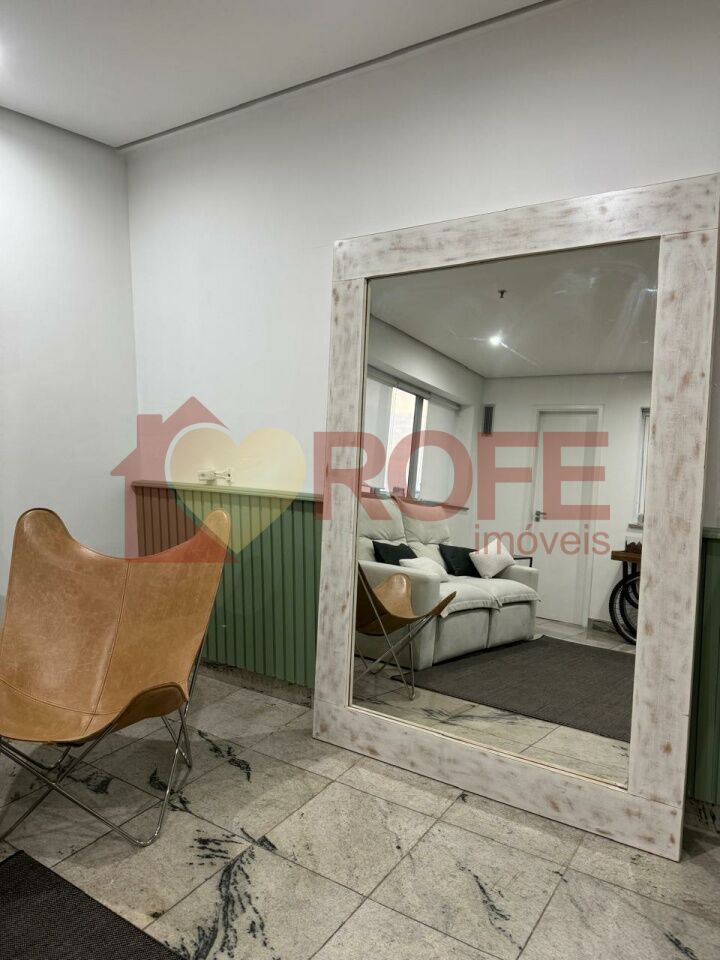 Foto 12 - RF46013