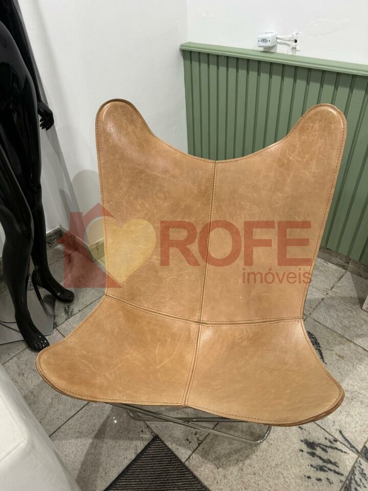 Foto 13 - RF46013