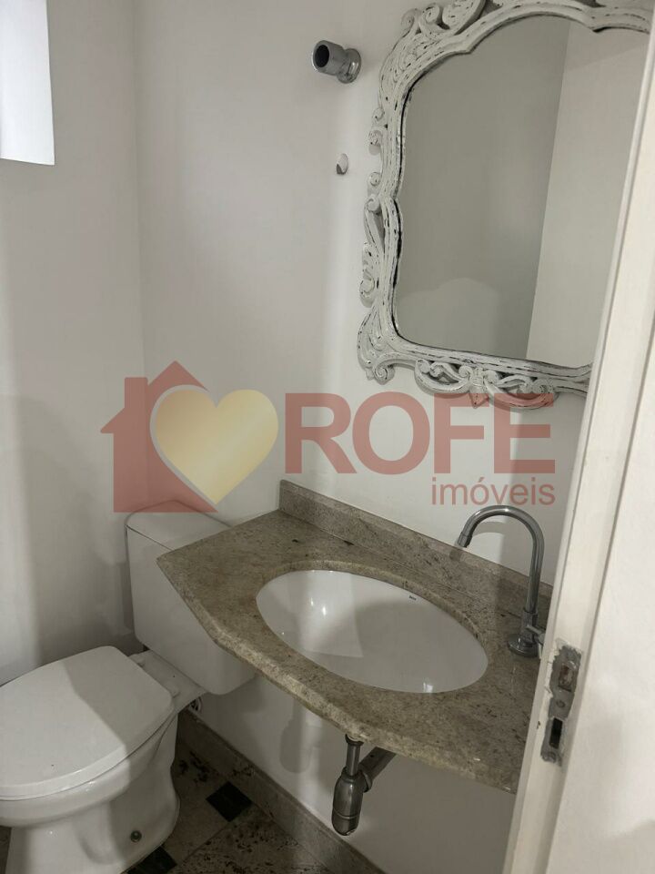 Foto 15 - RF46013