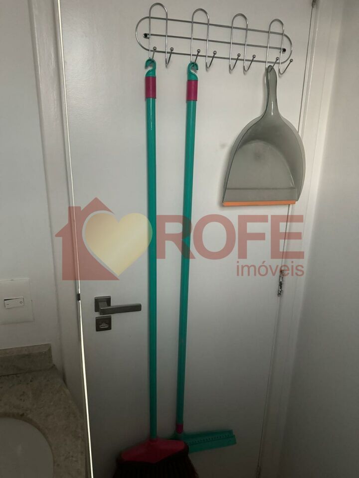 Foto 16 - RF46013