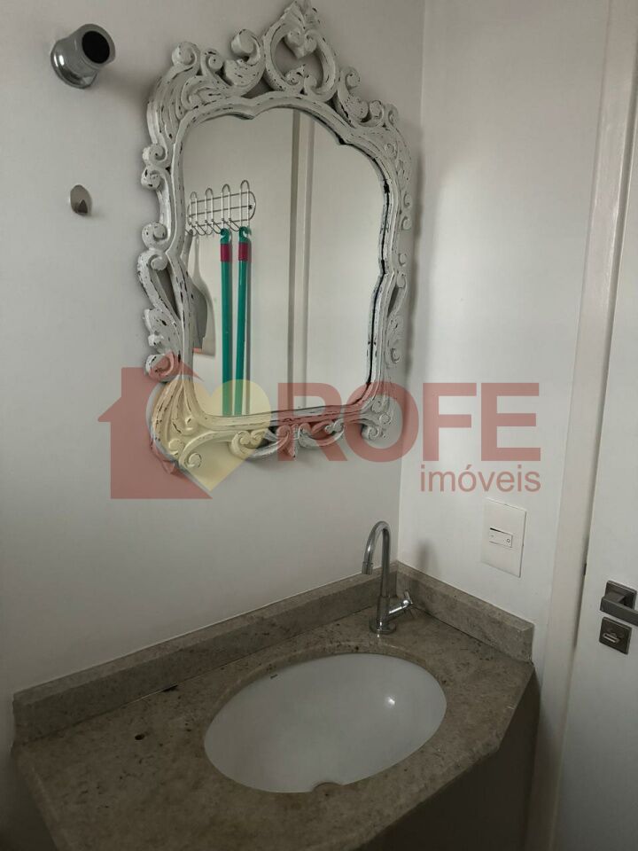 Foto 17 - RF46013