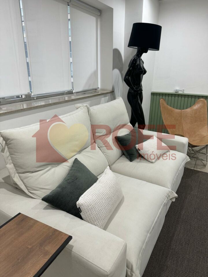 Foto 18 - RF46013
