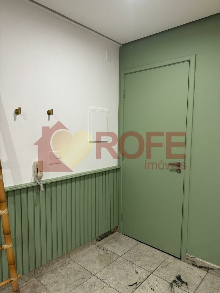 Foto 19 - RF46013