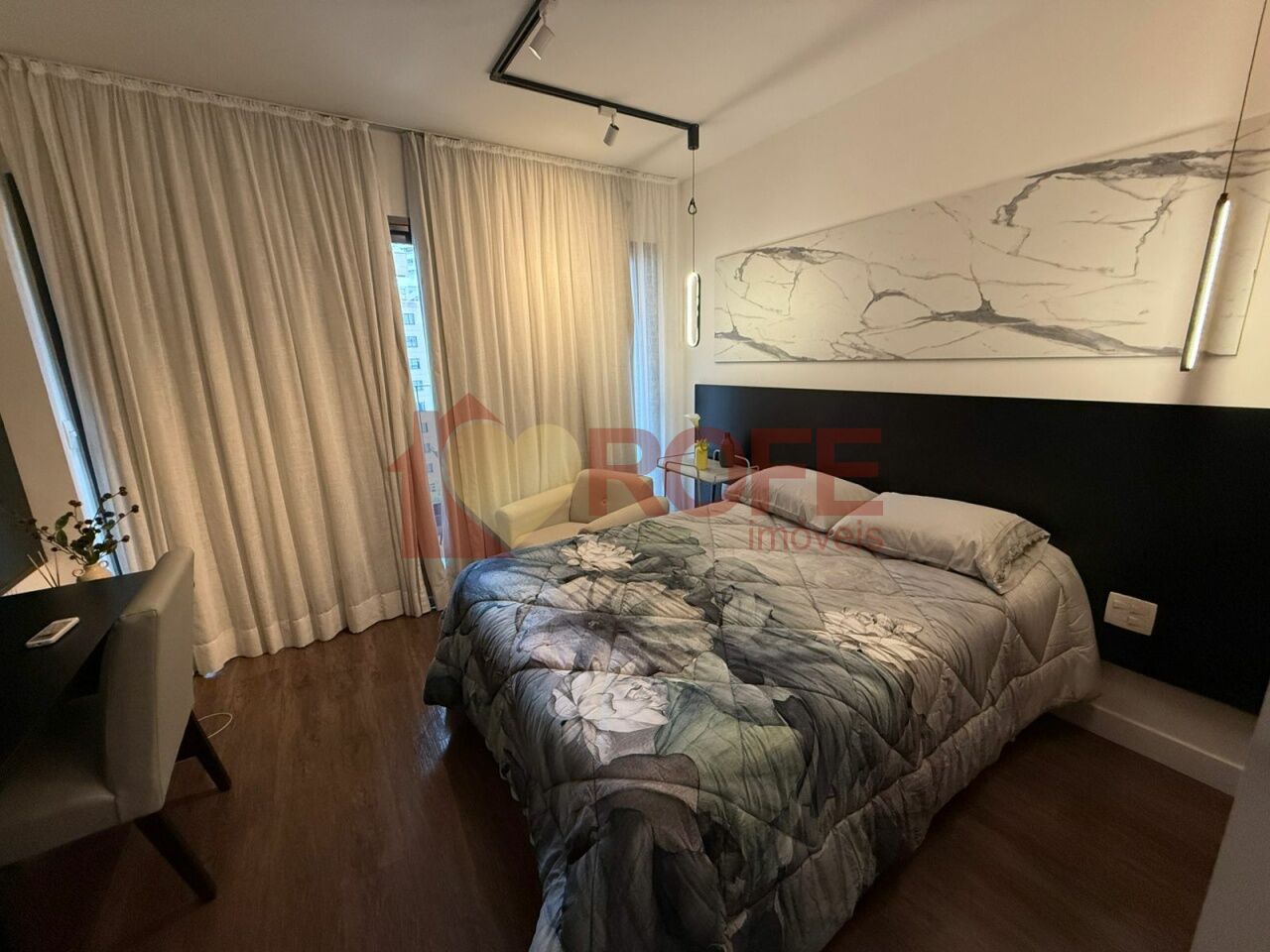 Foto 2 - RF46017