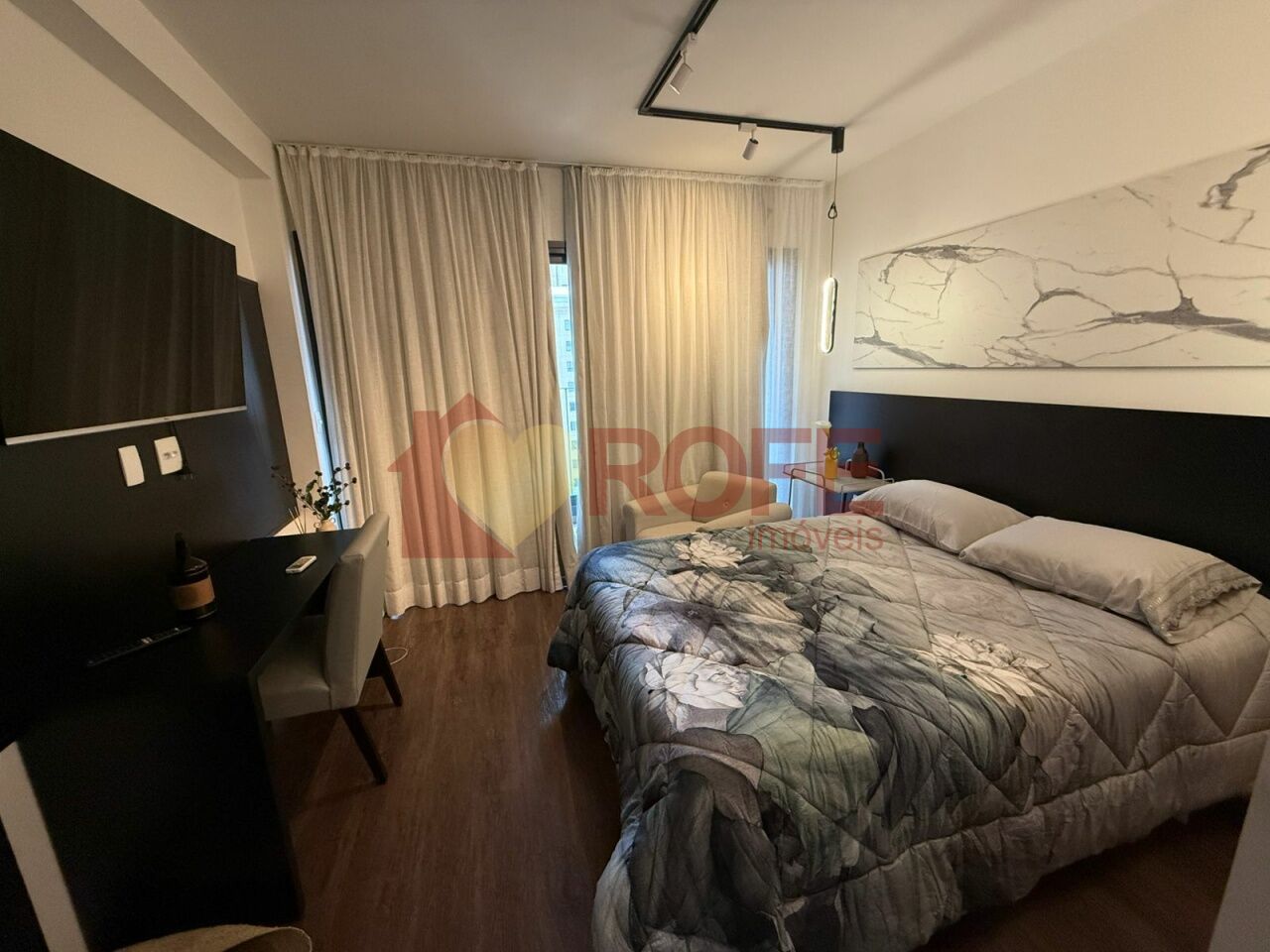 Foto 3 - RF46017