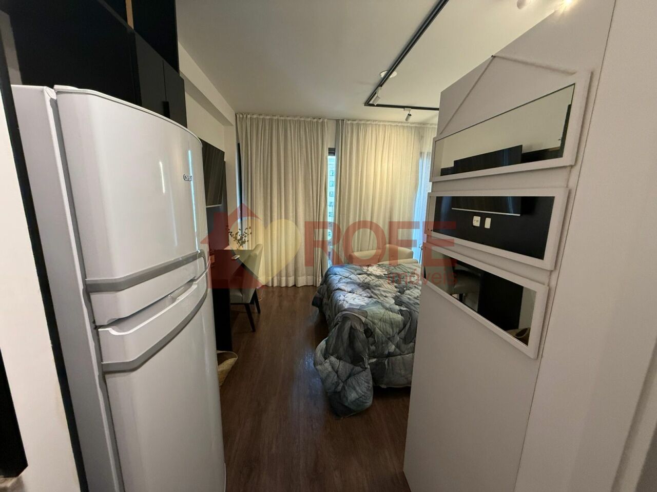 Foto 6 - RF46017