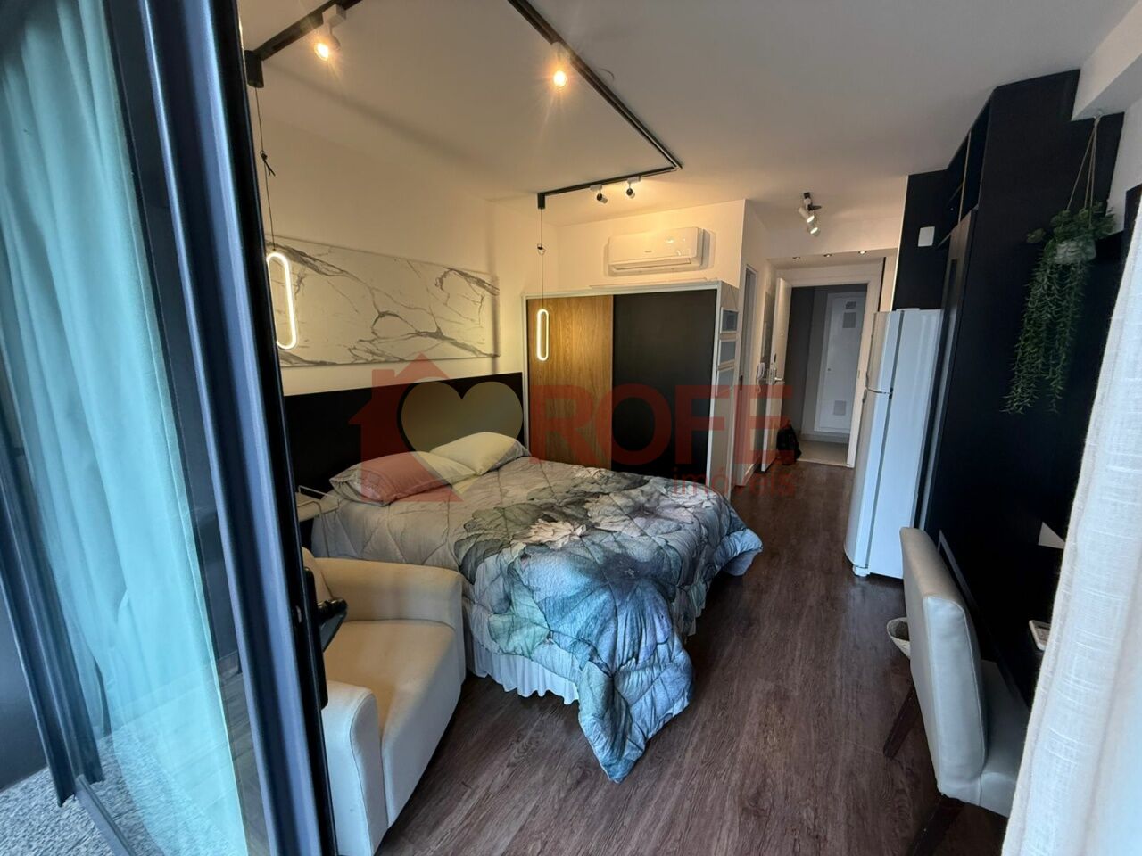 Foto 10 - RF46017