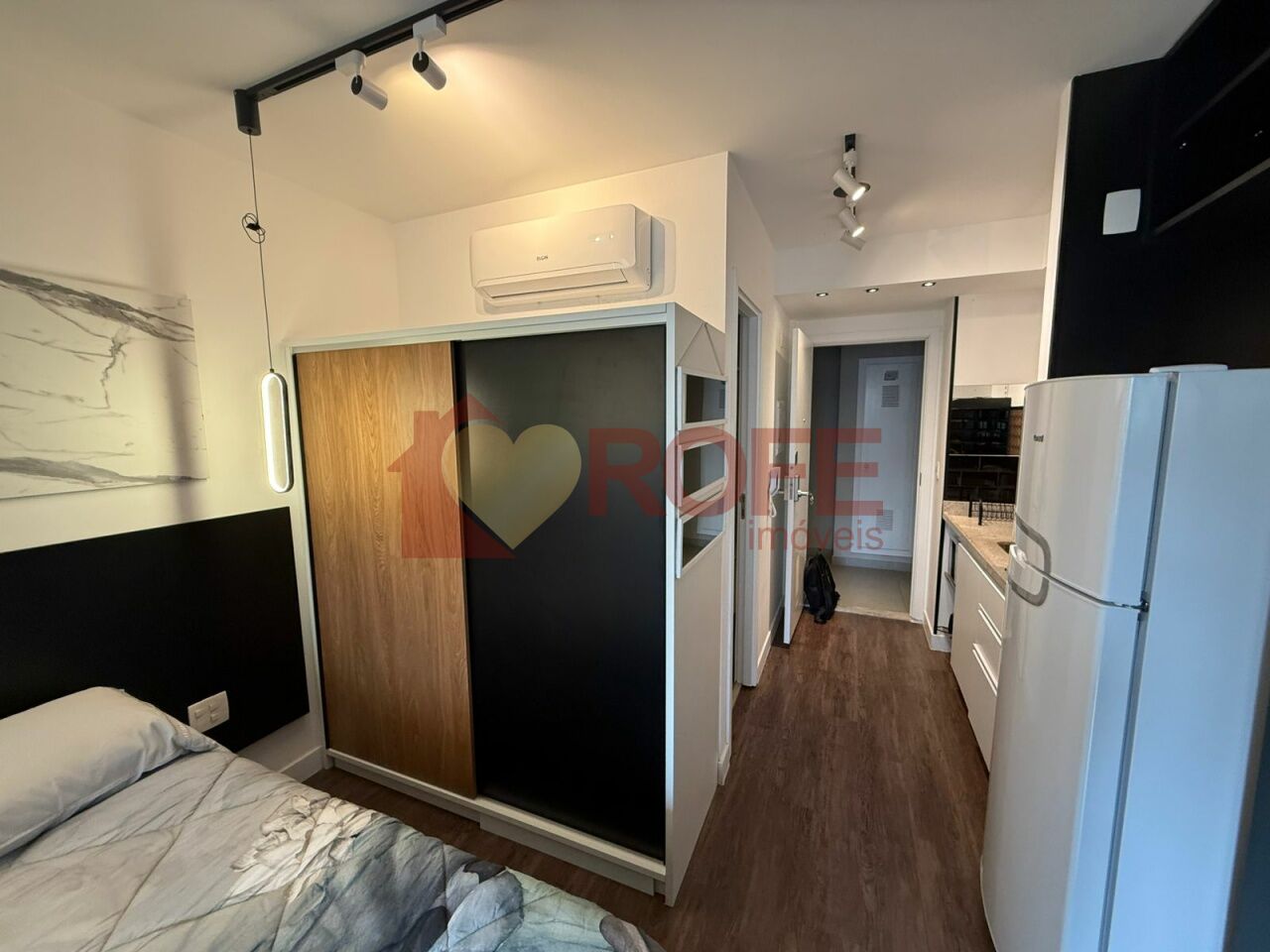 Foto 11 - RF46017