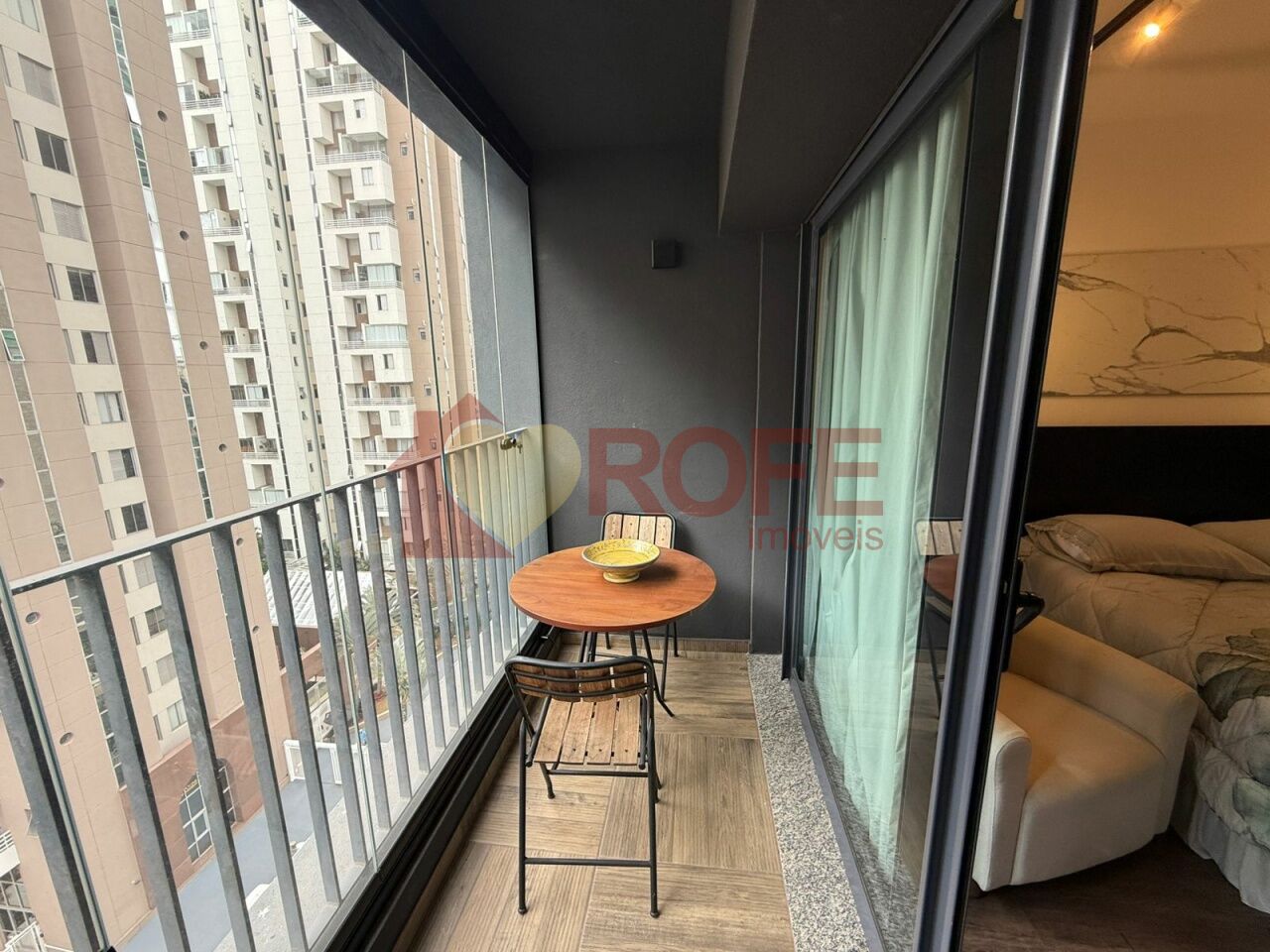 Foto 5 - RF46017