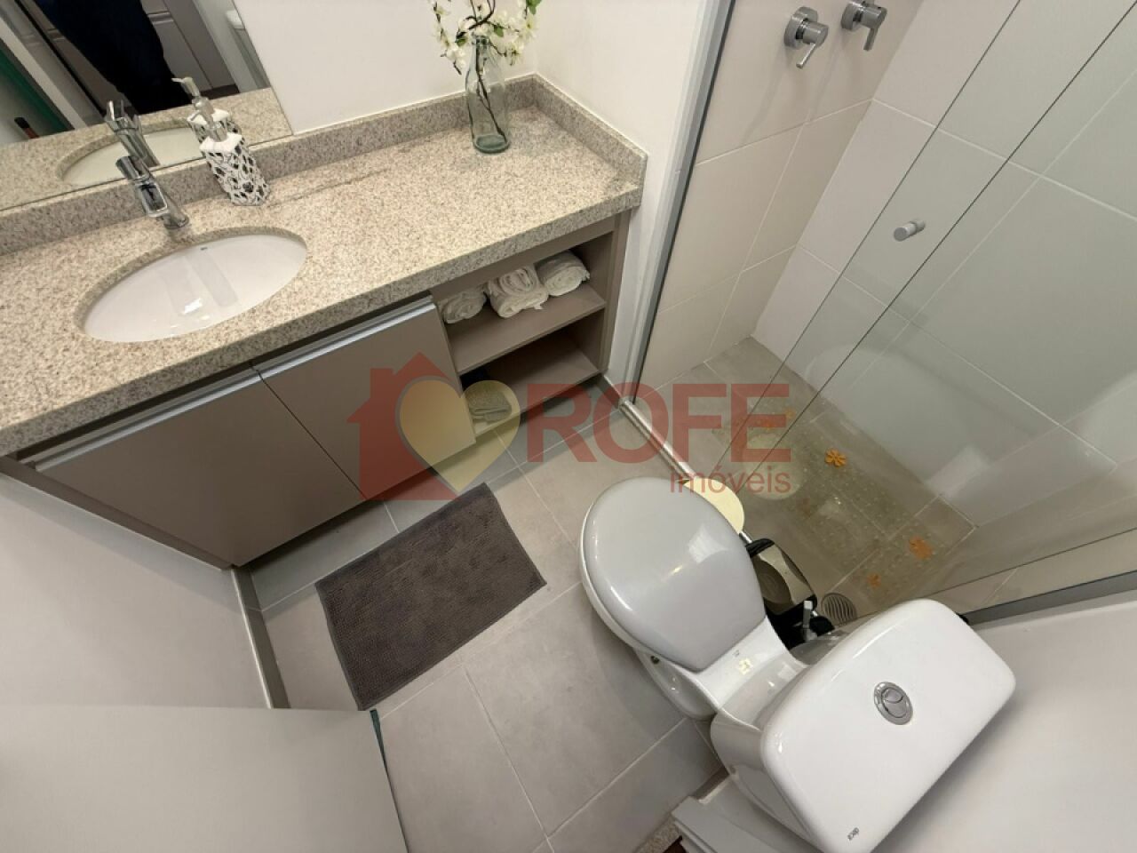Foto 13 - RF46017