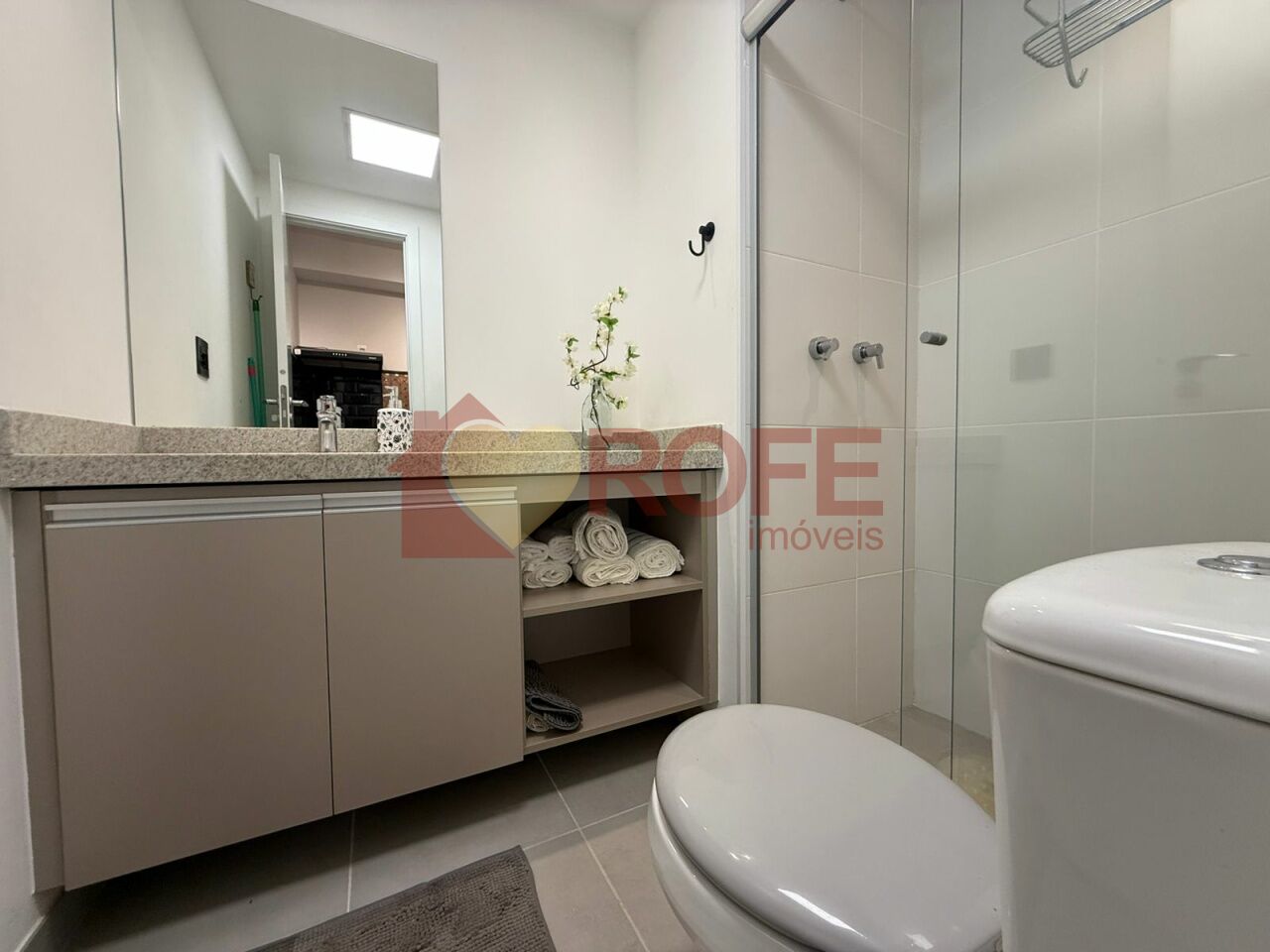 Foto 12 - RF46017