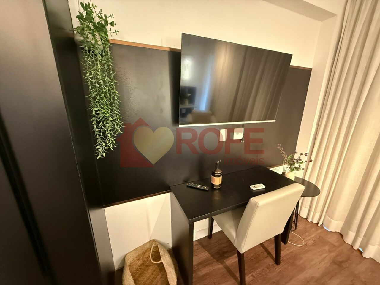 Foto 9 - RF46017