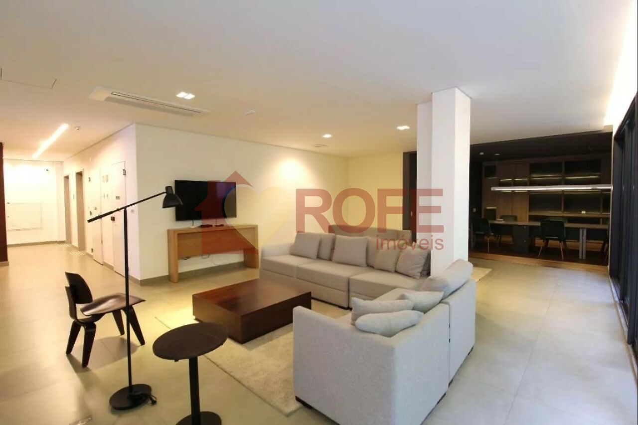 Foto 24 - RF46017
