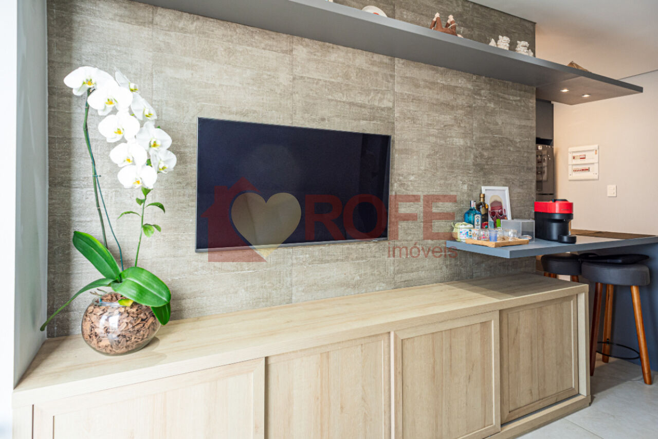 Foto 3 - RF46018