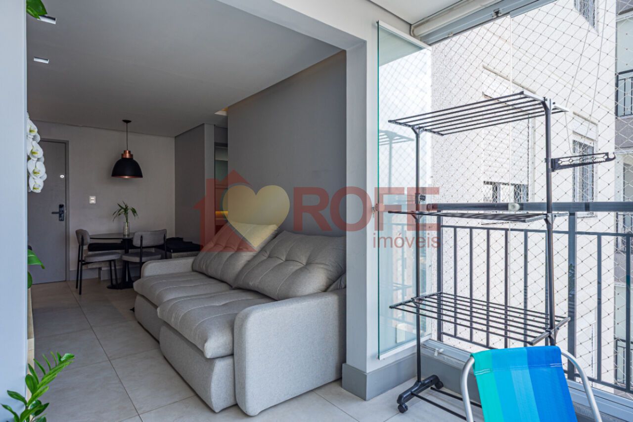 Foto 5 - RF46018