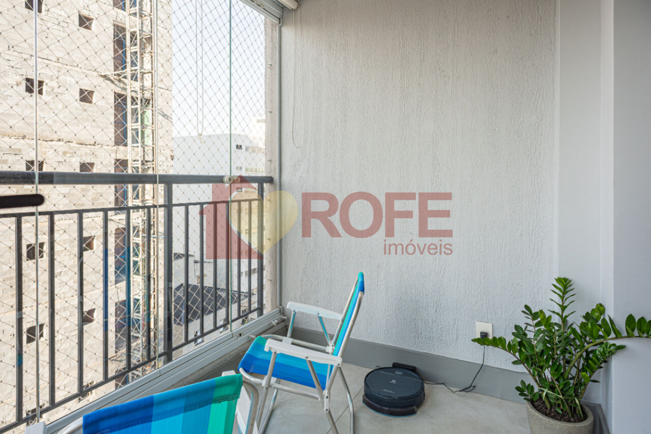 Foto 8 - RF46018