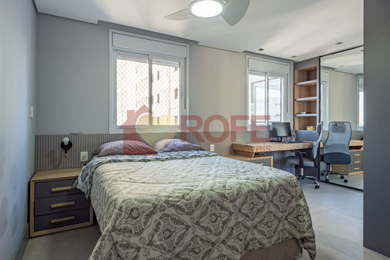 Foto 12 - RF46018
