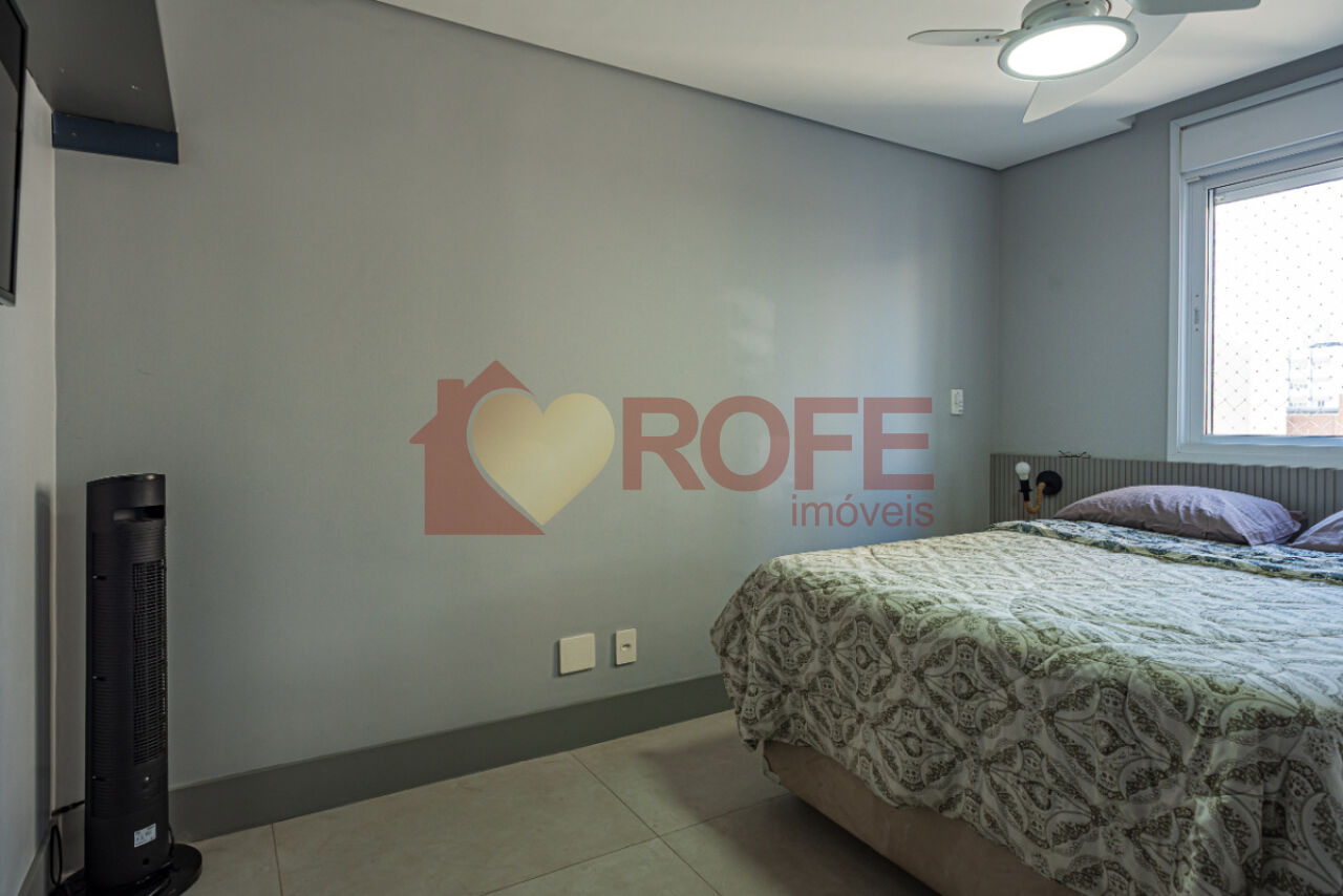 Foto 13 - RF46018