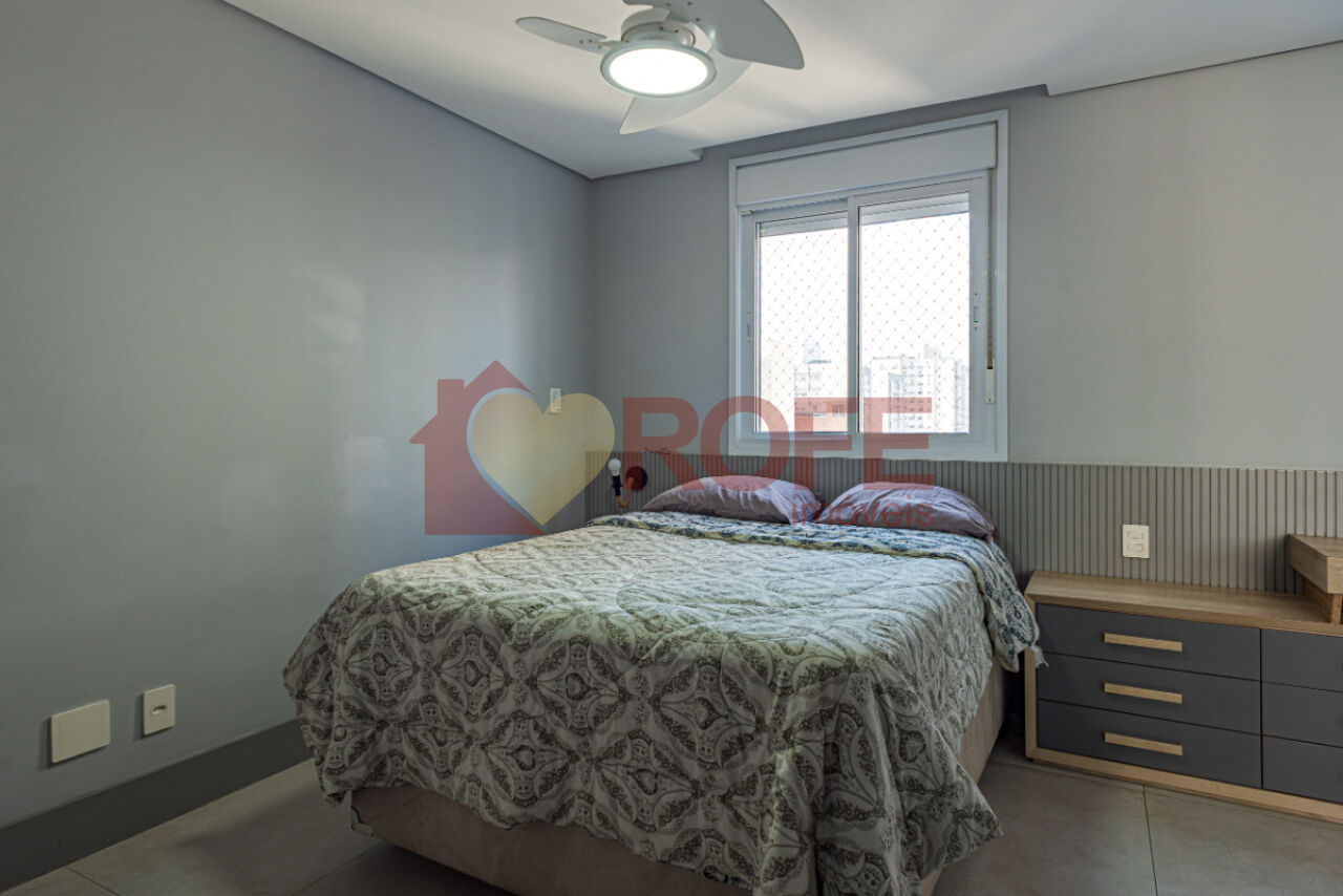 Foto 14 - RF46018