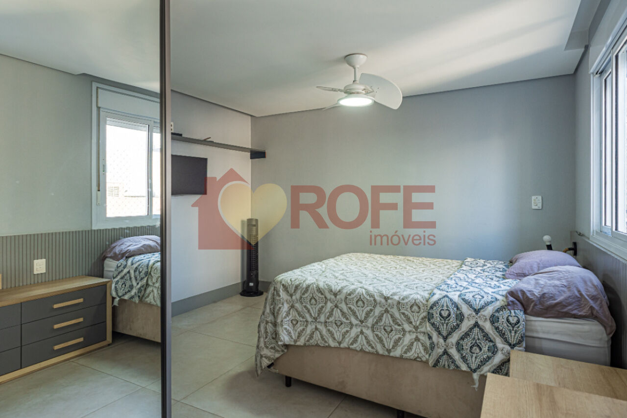 Foto 16 - RF46018