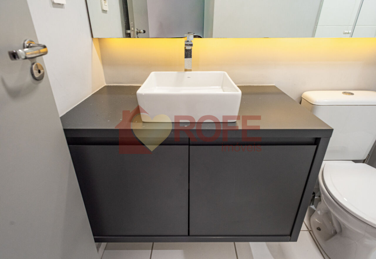 Foto 26 - RF46018