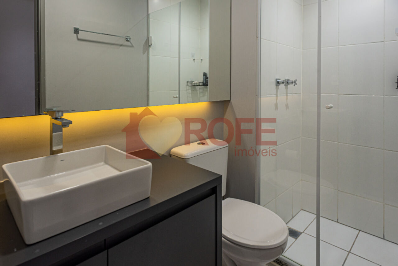 Foto 28 - RF46018