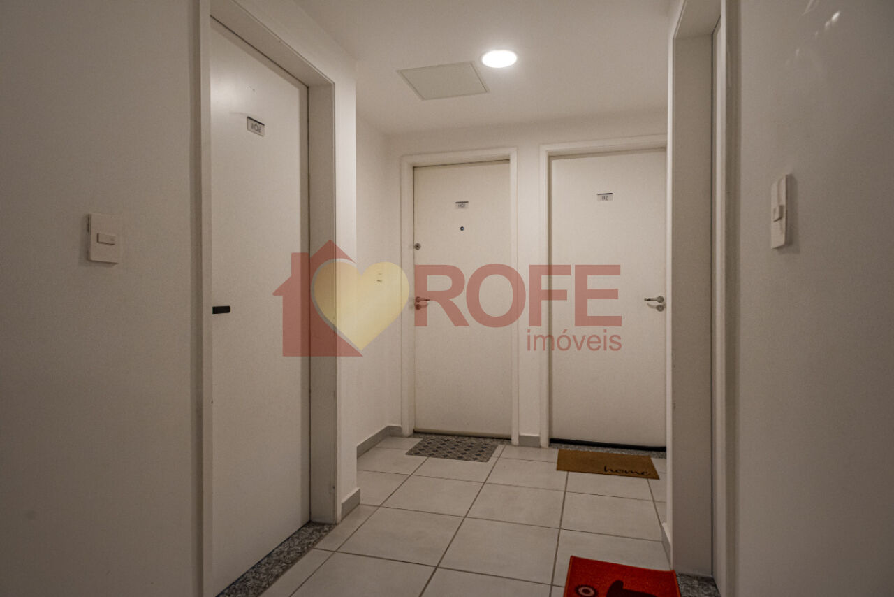 Foto 29 - RF46018