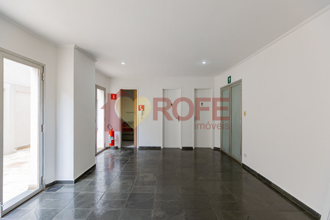 Foto 32 - RF46019