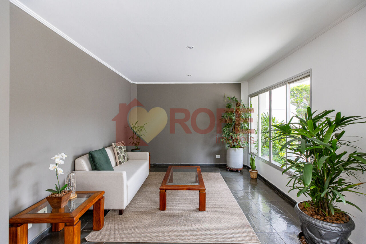Foto 31 - RF46019