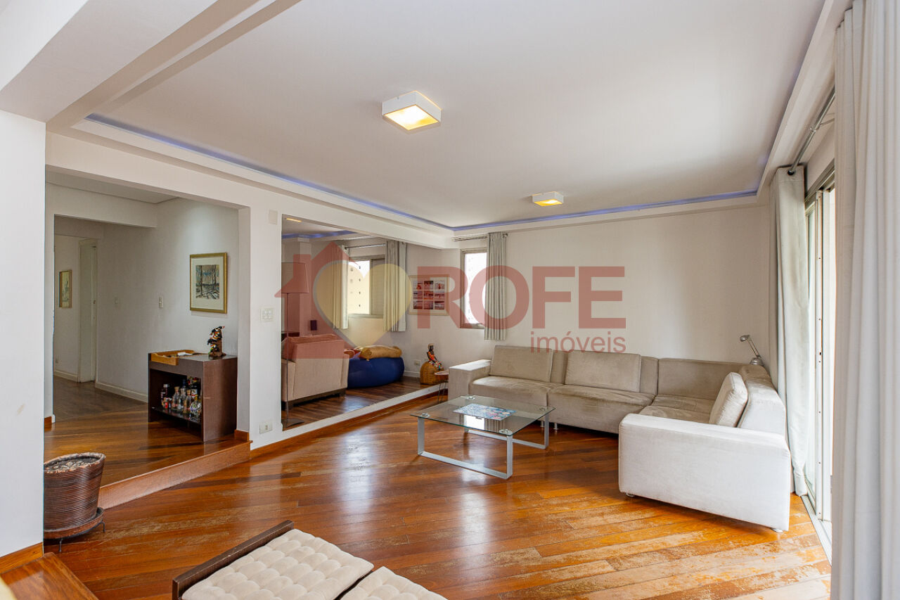 Foto 4 - RF46019