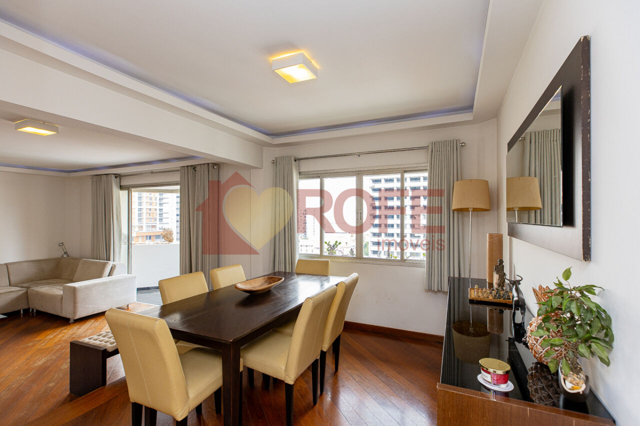 Foto 7 - RF46019