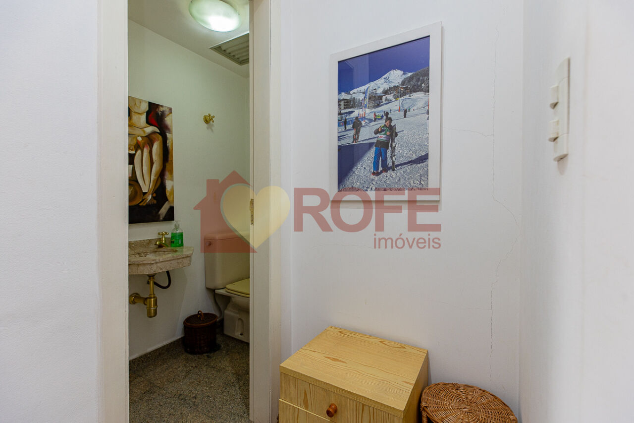 Foto 9 - RF46019