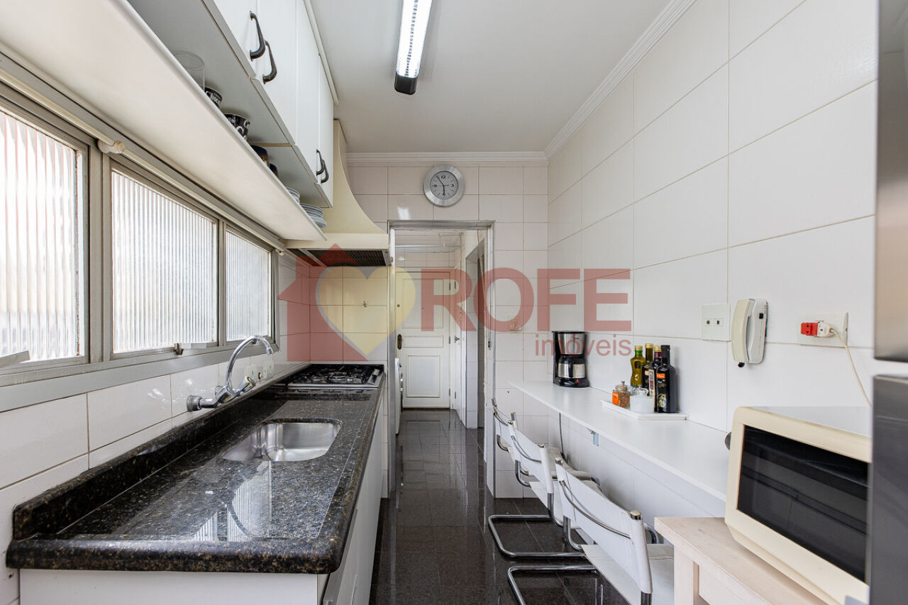 Foto 15 - RF46019