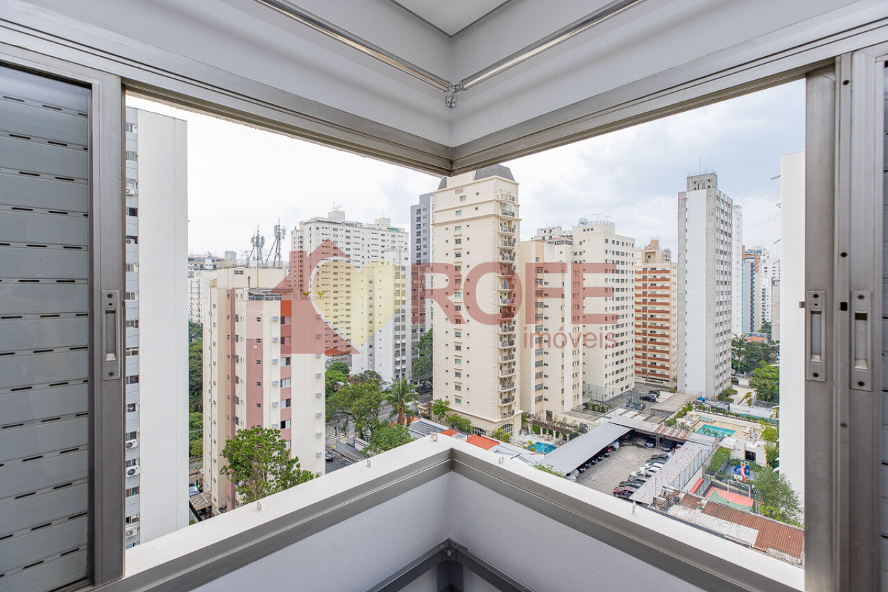 Foto 23 - RF46019