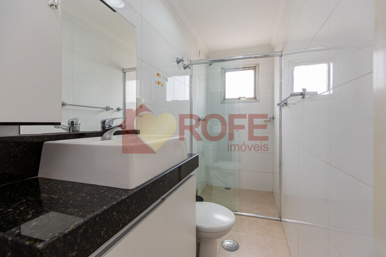 Foto 24 - RF46019