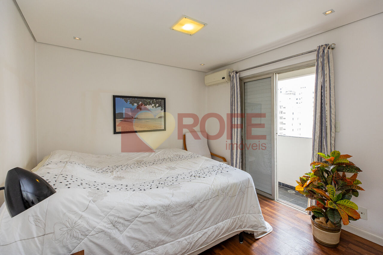 Foto 27 - RF46019