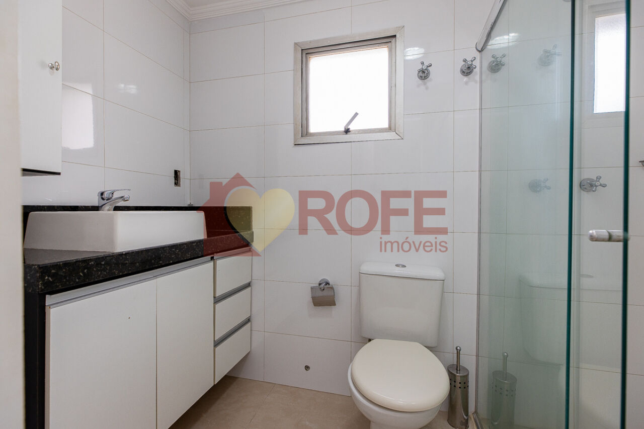 Foto 28 - RF46019