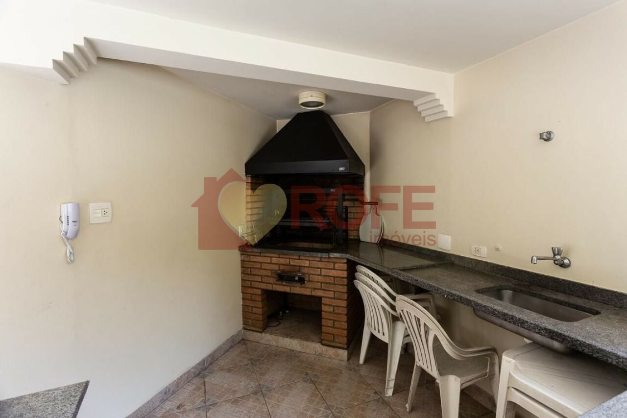 Foto 22 - RF46023