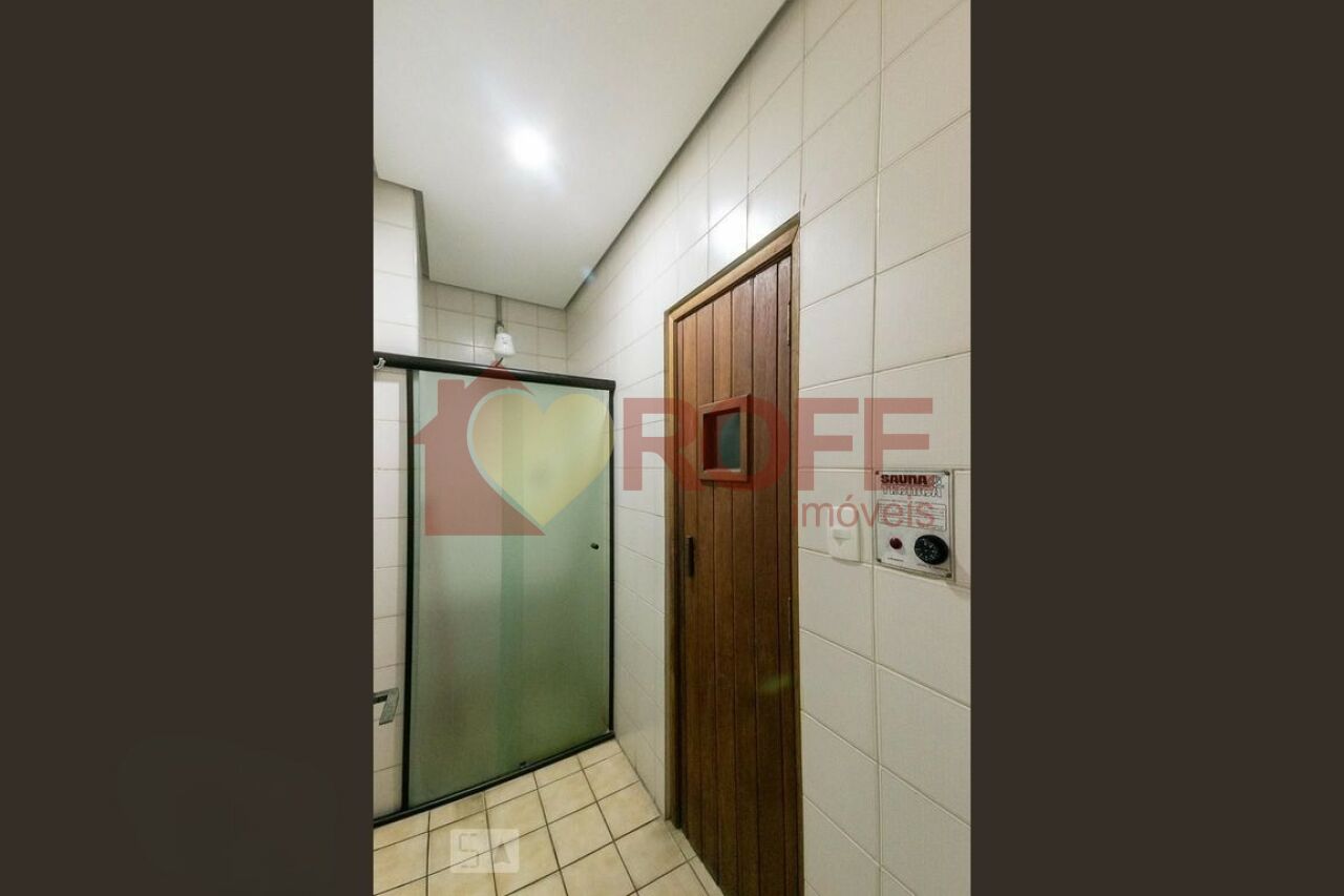 Foto 32 - RF46023