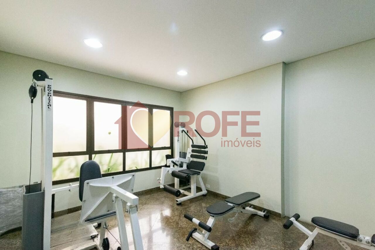Foto 24 - RF46023