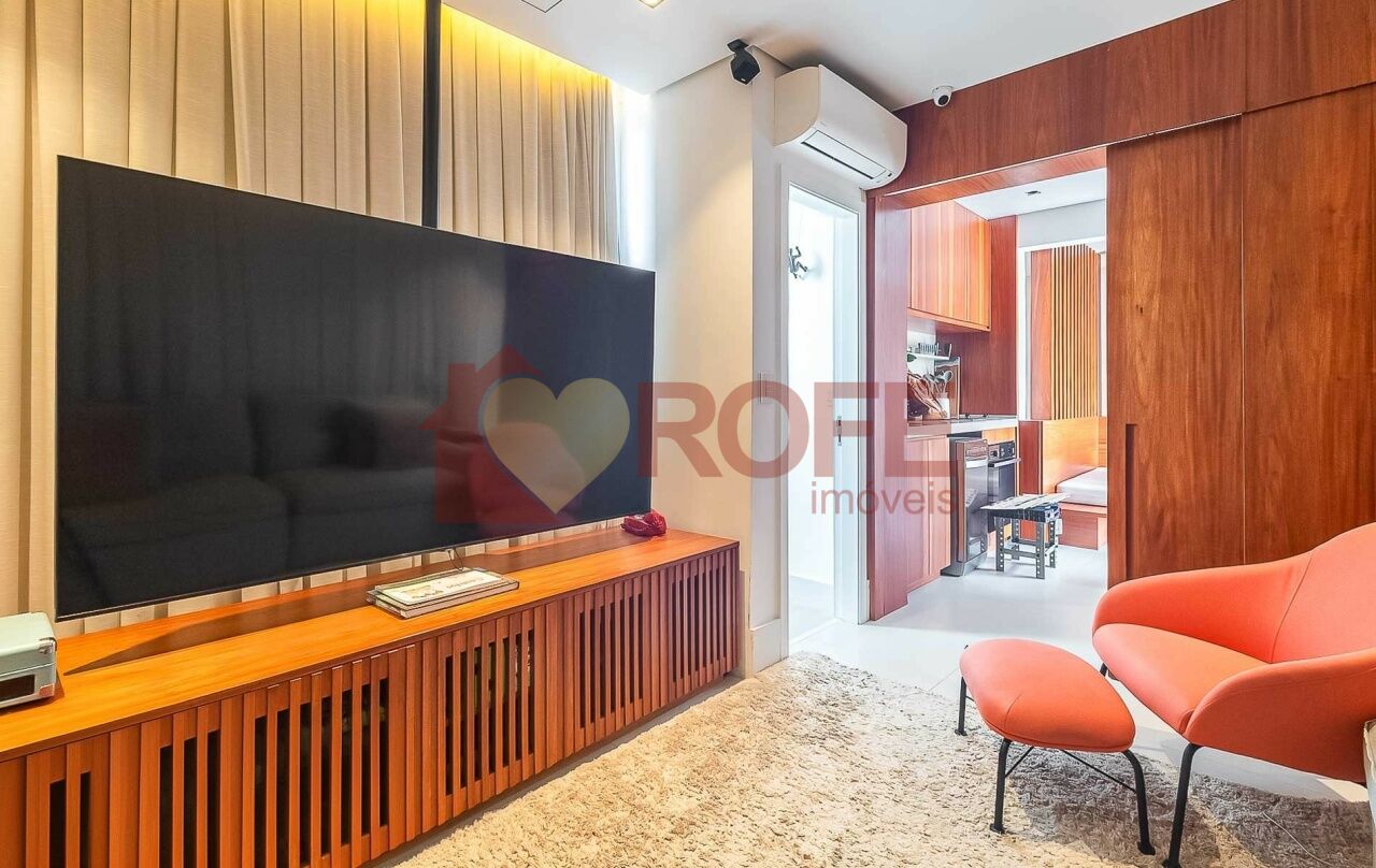 Foto 8 - RF46023