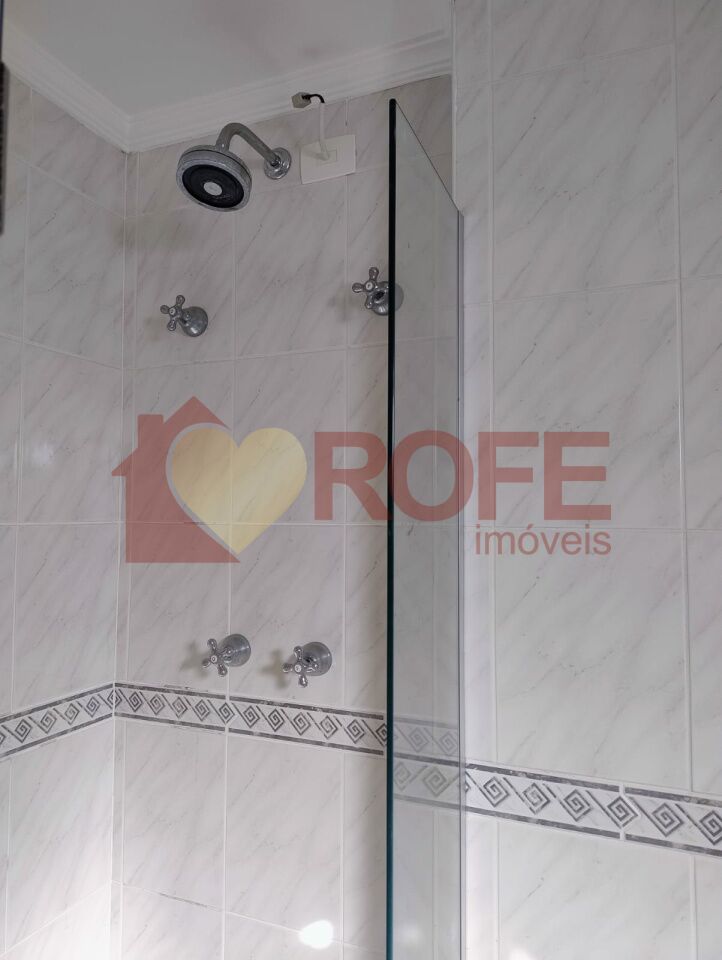 Foto 8 - RF46025