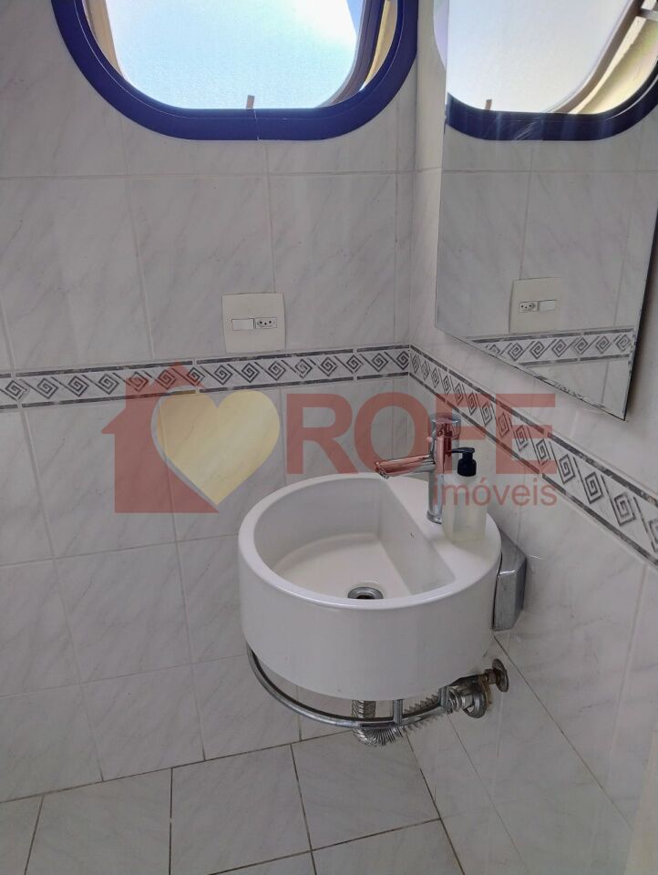 Foto 18 - RF46025