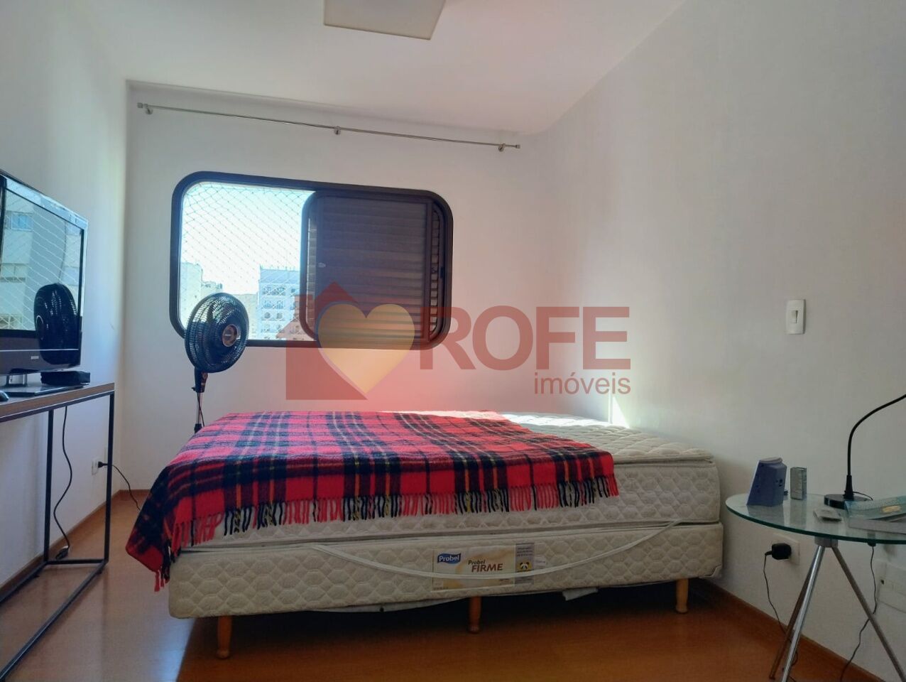 Foto 6 - RF46025