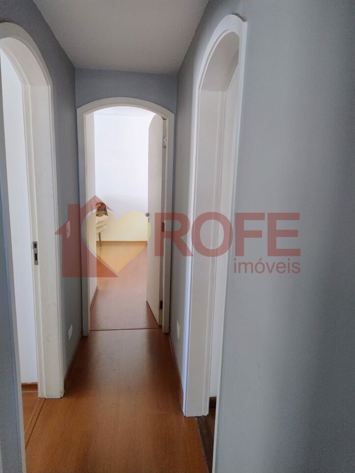 Foto 7 - RF46025