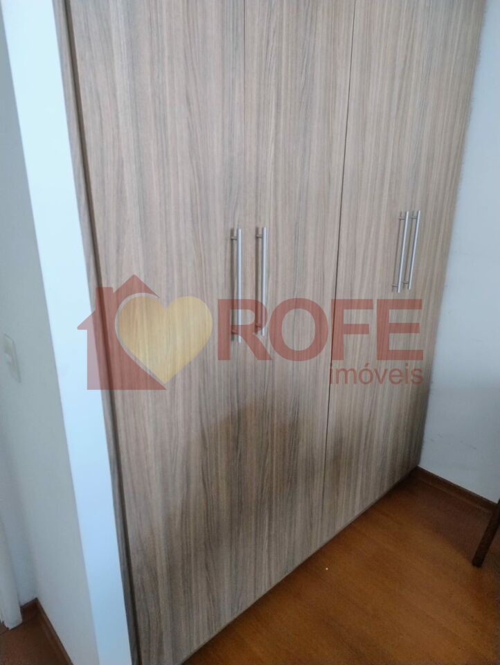Foto 15 - RF46025