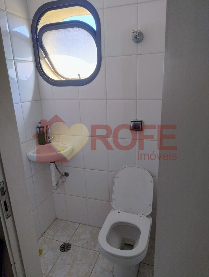 Foto 19 - RF46025
