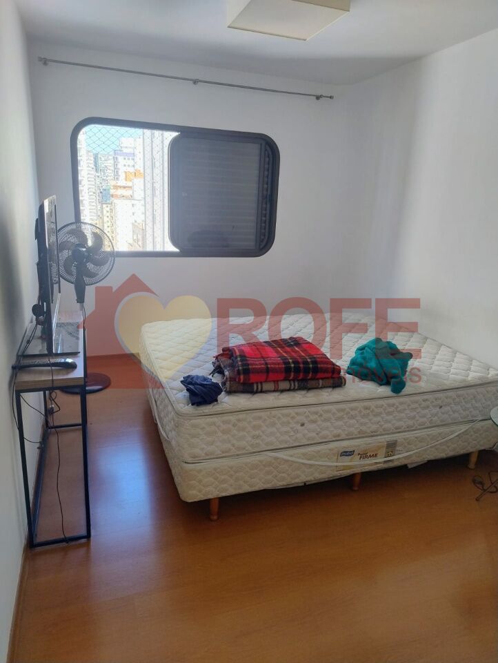 Foto 16 - RF46025