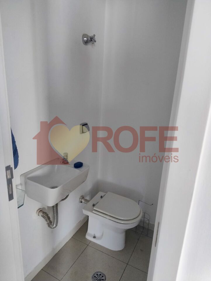 Foto 14 - RF46025